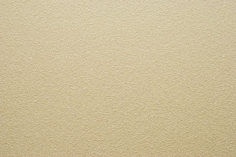 Acrylic Stucco Installation in Santa Rosa, CA