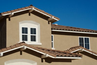 Eifs Installation in Santa Rosa, CA