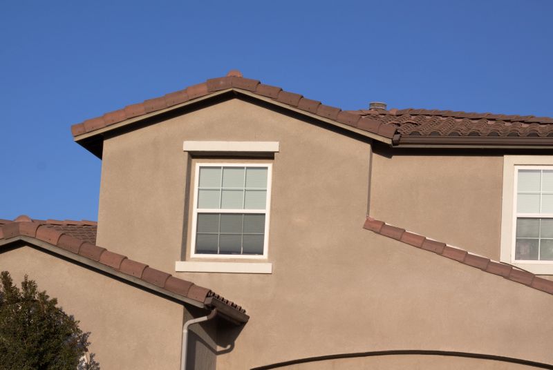 Eifs Siding Replacement in Napa, CA
