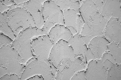 Decorative Plasterwork