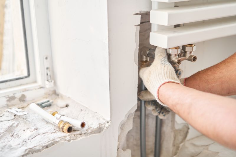 Common Pitfall to Avoid