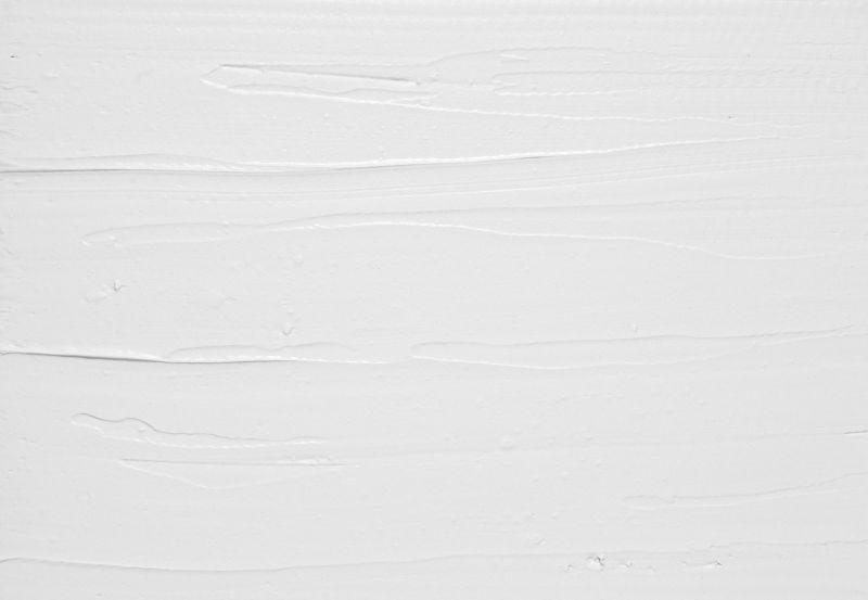 Completed Ceiling Finish