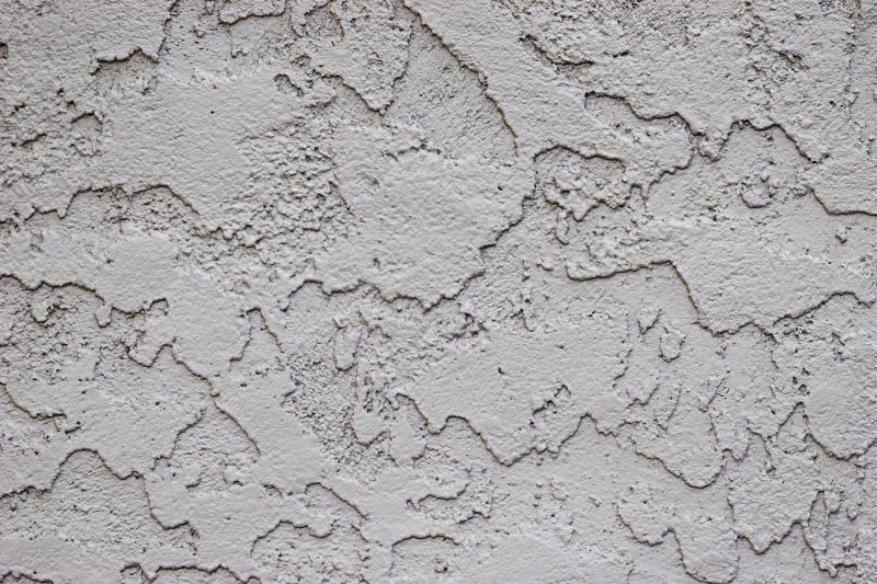 Stucco Siding Installation in Napa, CA
