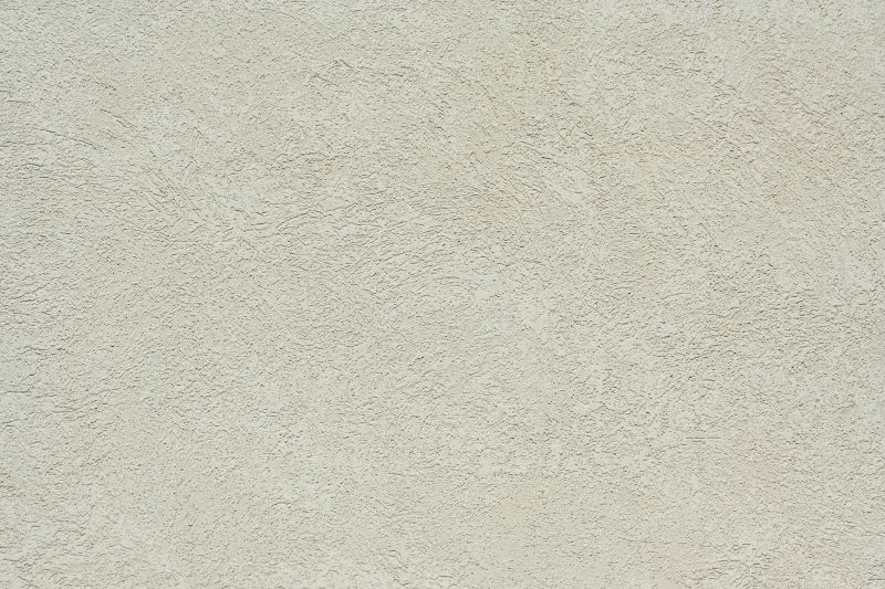 Stucco Siding Installation in Napa, CA