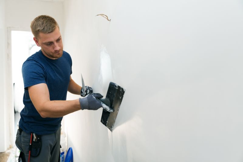 Stucco Siding Replacement in Santa Rosa, CA